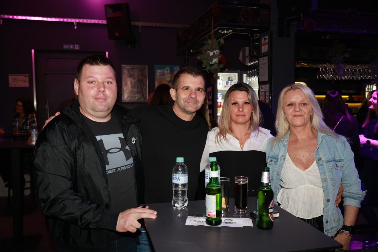 META BAR KUMOVI 7-2-2026 (3)