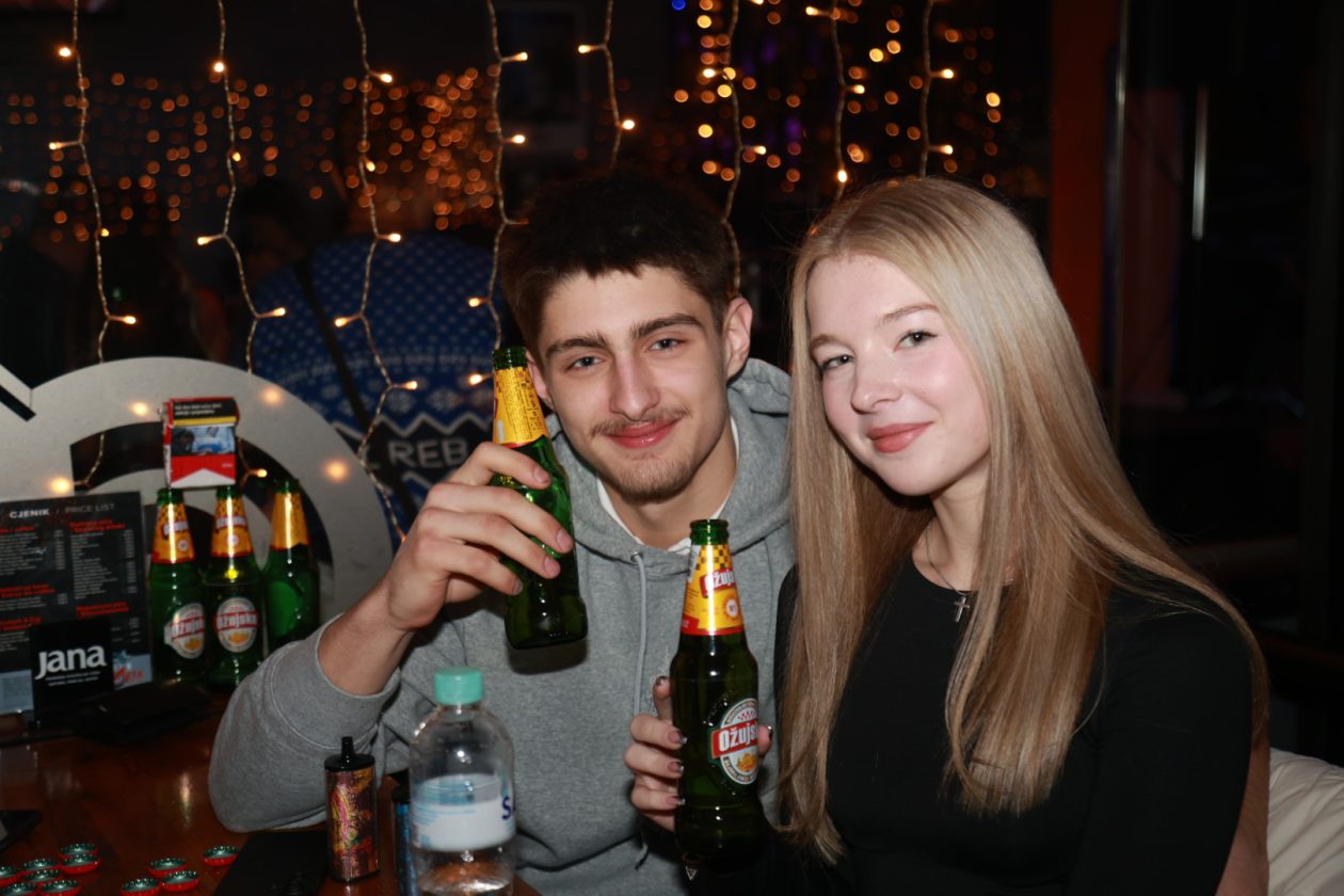 META BAR KUMOVI 7-2-2026 (30)