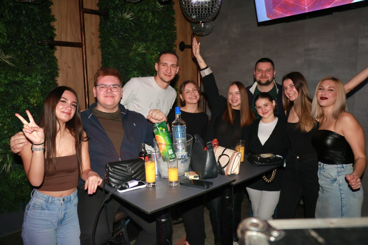 META BAR KUMOVI 7-2-2026 (32)