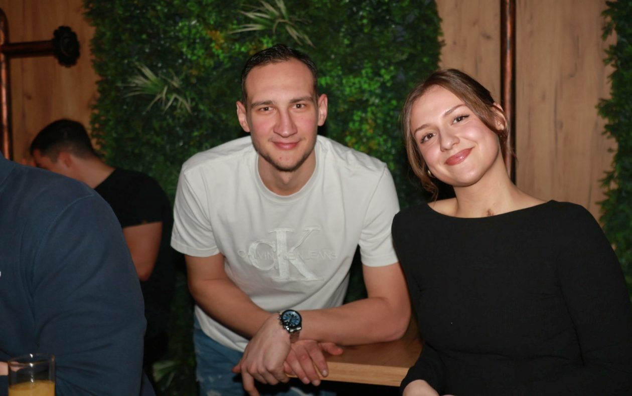 META BAR KUMOVI 7-2-2026 (33)