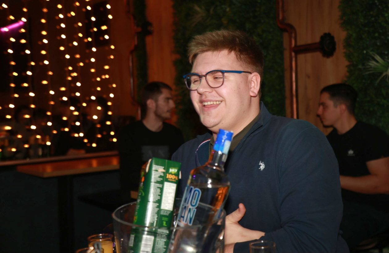 META BAR KUMOVI 7-2-2026 (34)