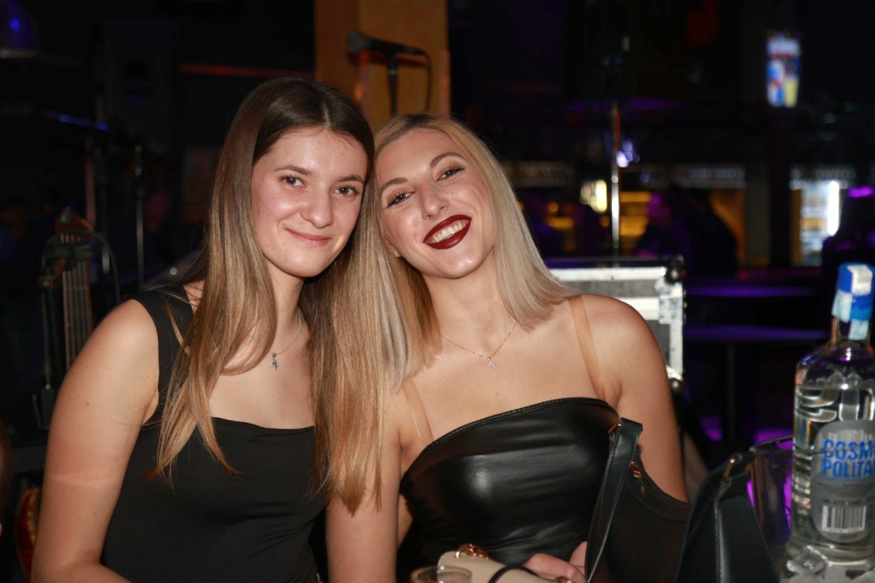 META BAR KUMOVI 7-2-2026 (35)