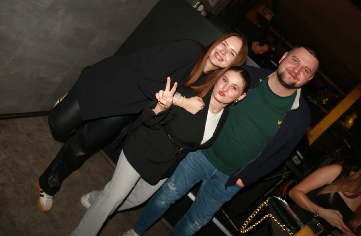 META BAR KUMOVI 7-2-2026 (36)