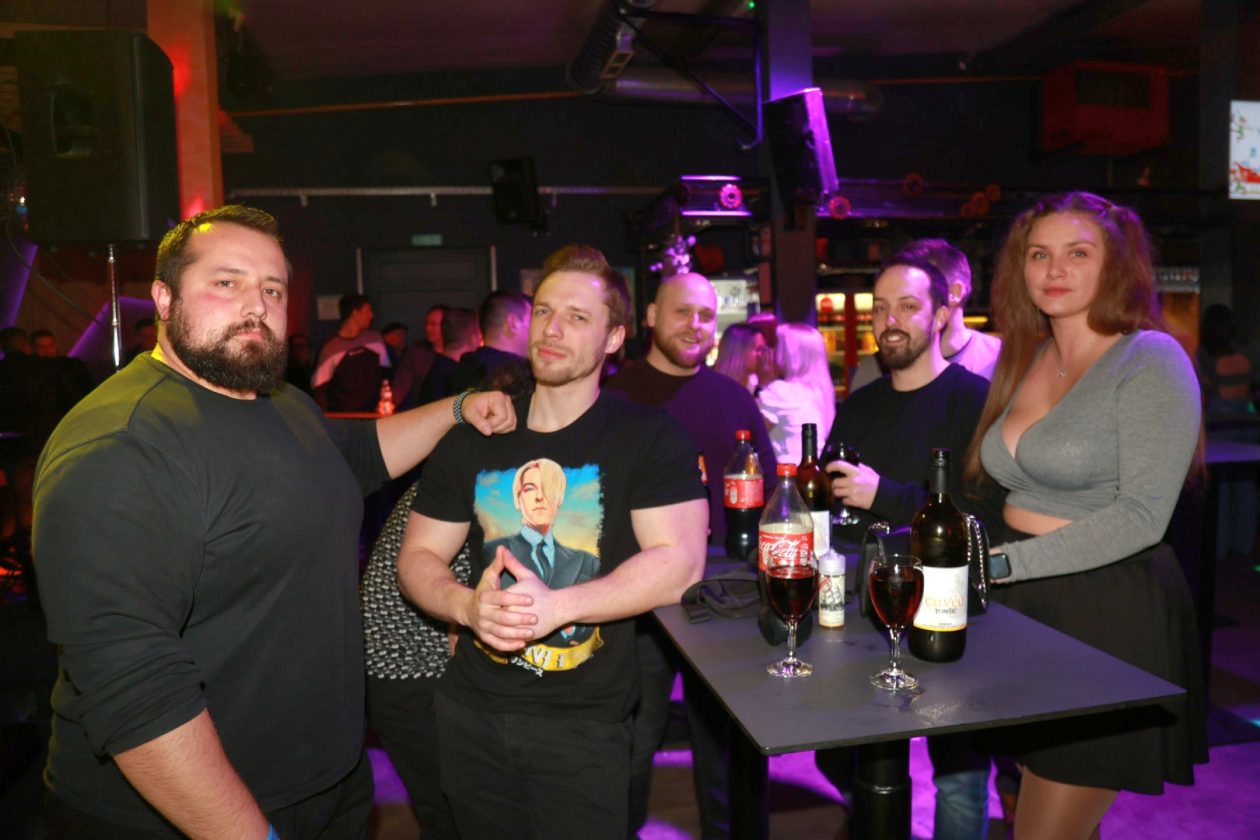 META BAR KUMOVI 7-2-2026 (37)