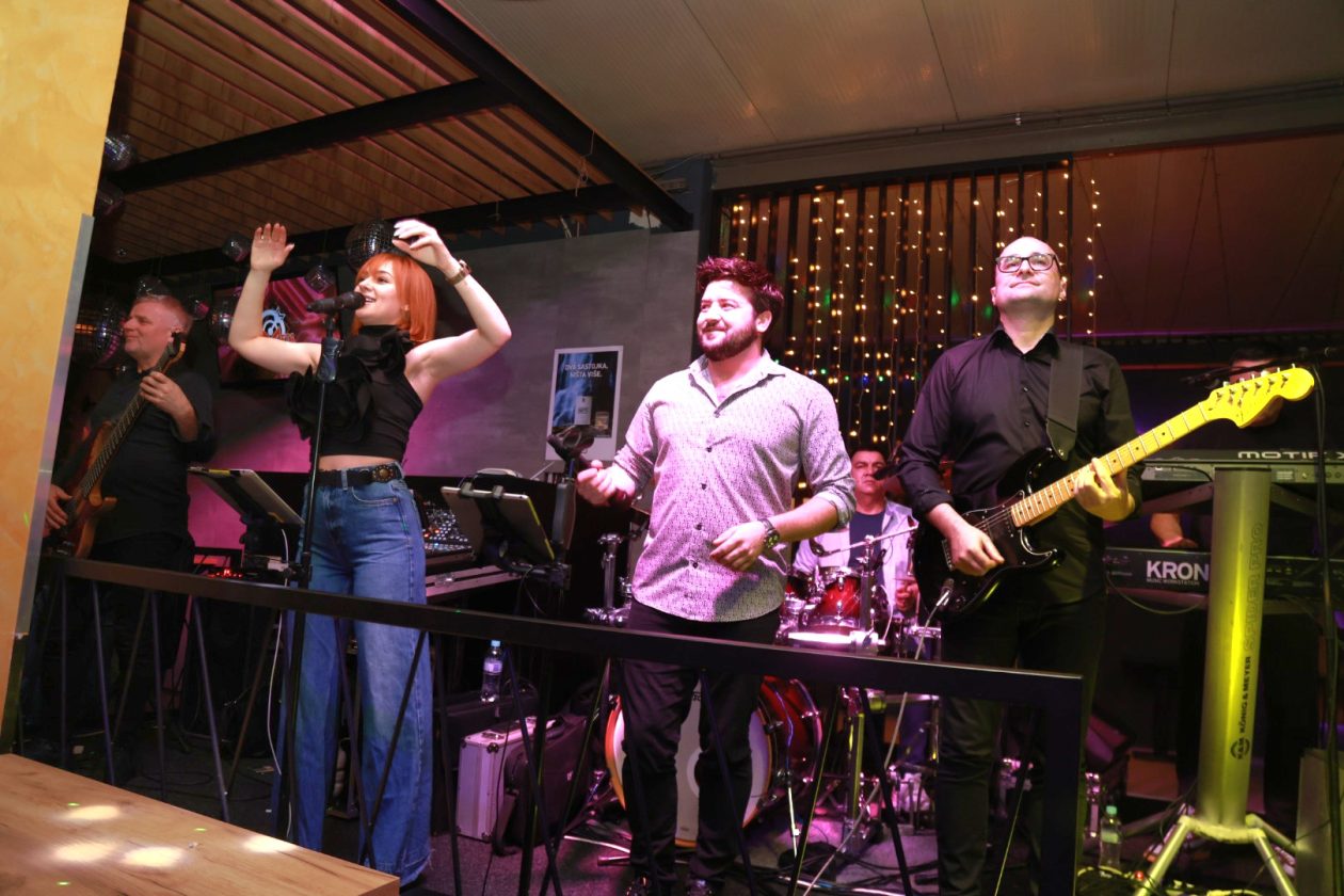 META BAR KUMOVI 7-2-2026 (38)