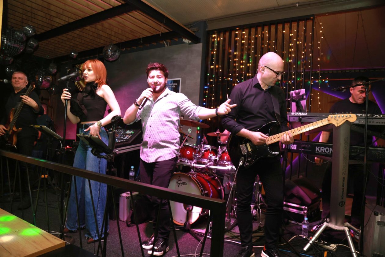 META BAR KUMOVI 7-2-2026 (39)