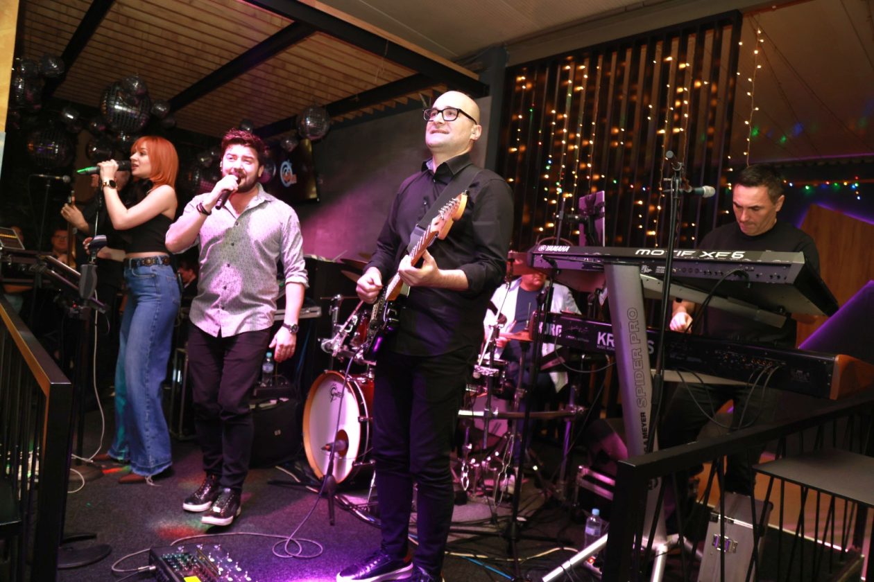 META BAR KUMOVI 7-2-2026 (40)