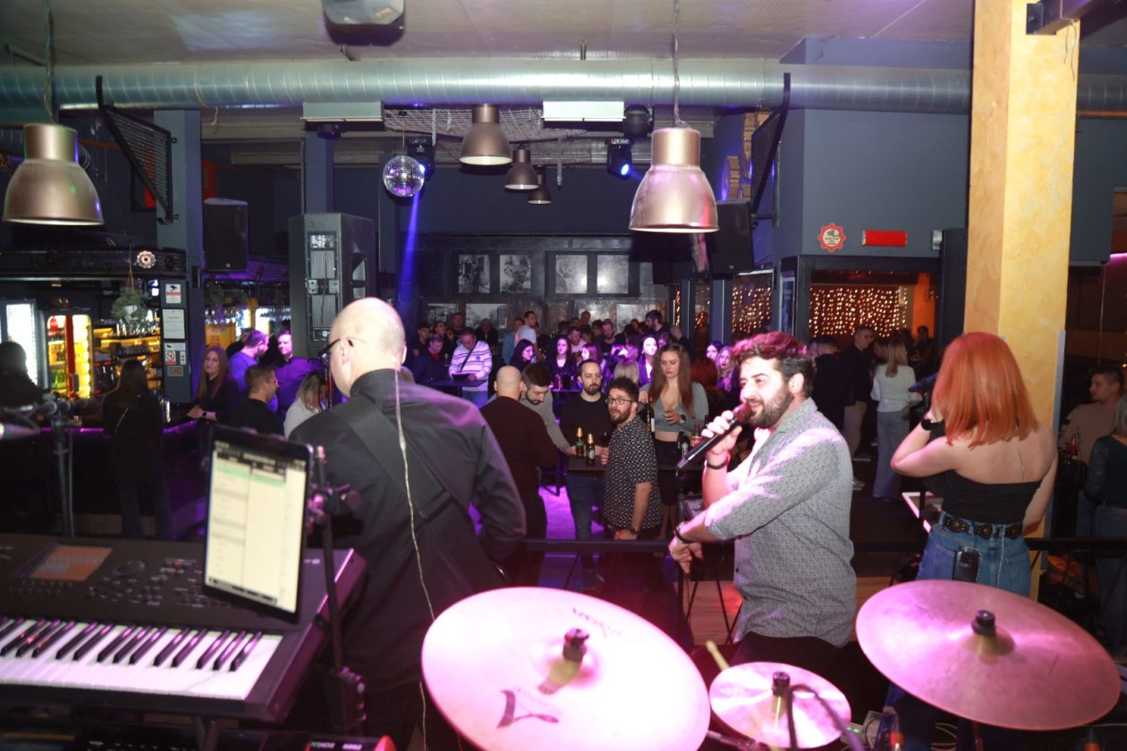 META BAR KUMOVI 7-2-2026 (41)