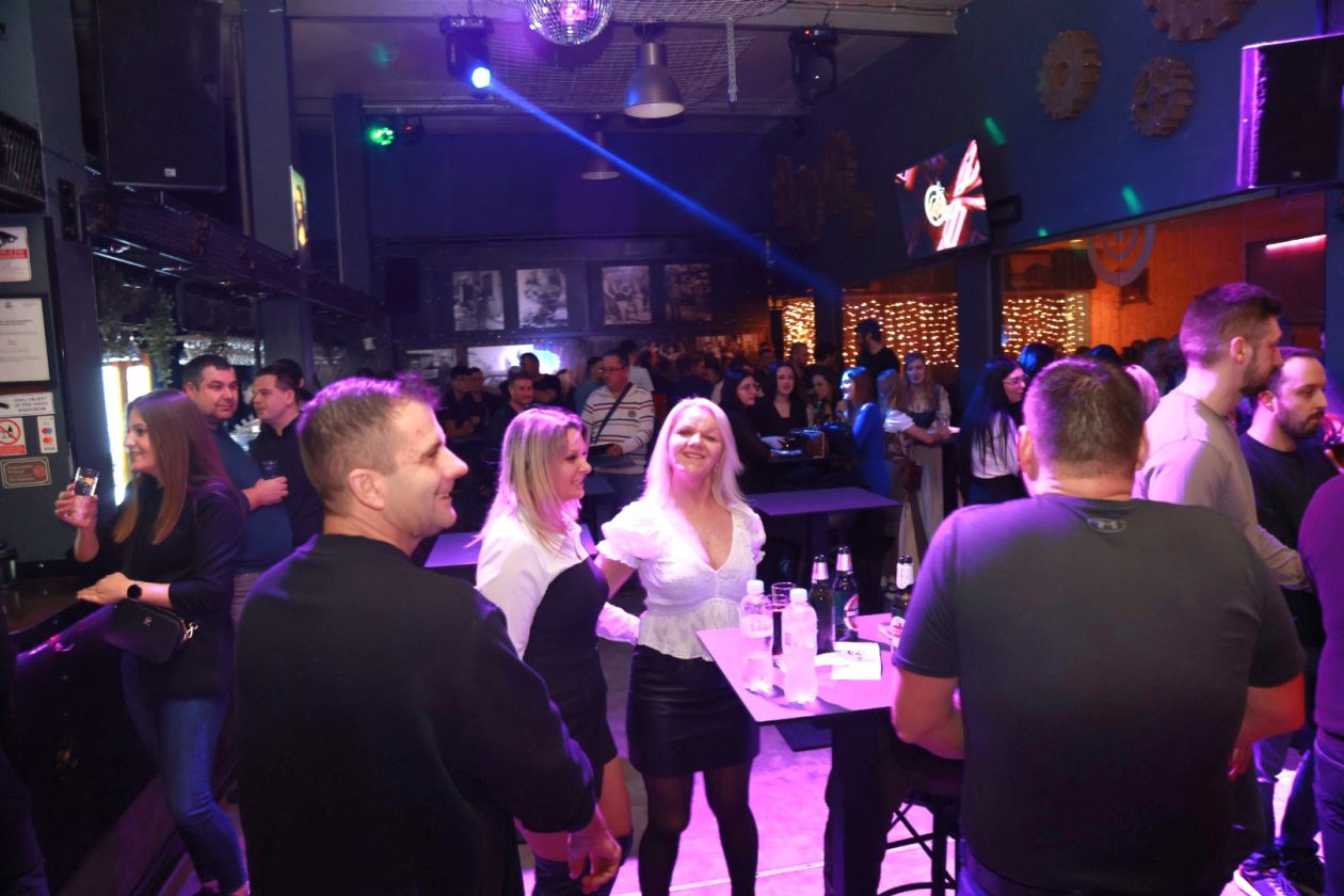 META BAR KUMOVI 7-2-2026 (42)