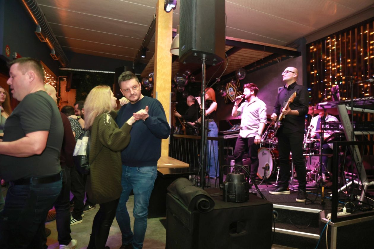 META BAR KUMOVI 7-2-2026 (43)