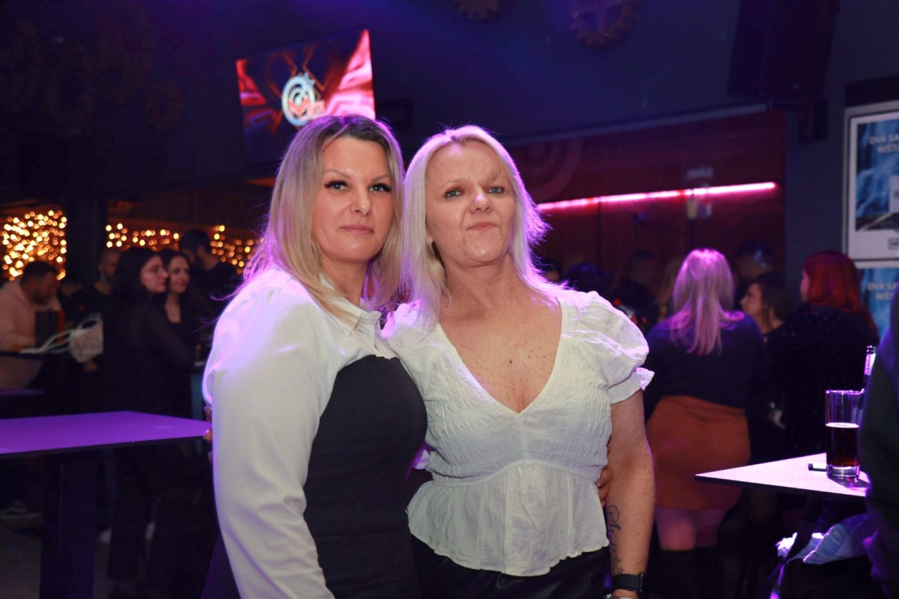 META BAR KUMOVI 7-2-2026 (44)