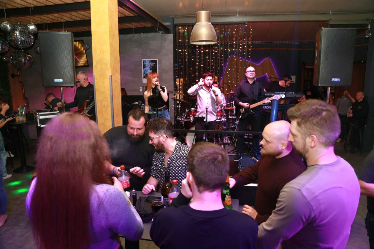 META BAR KUMOVI 7-2-2026 (46)