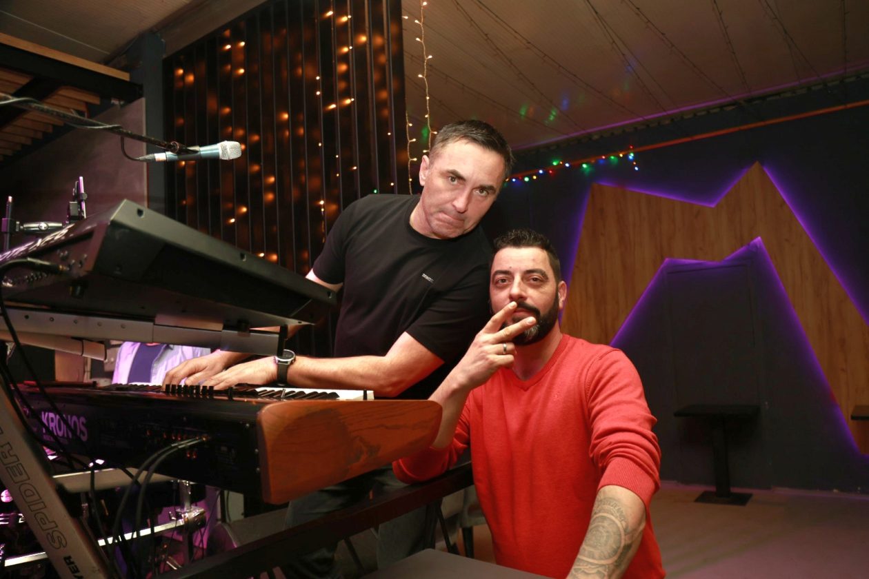 META BAR KUMOVI 7-2-2026 (48)