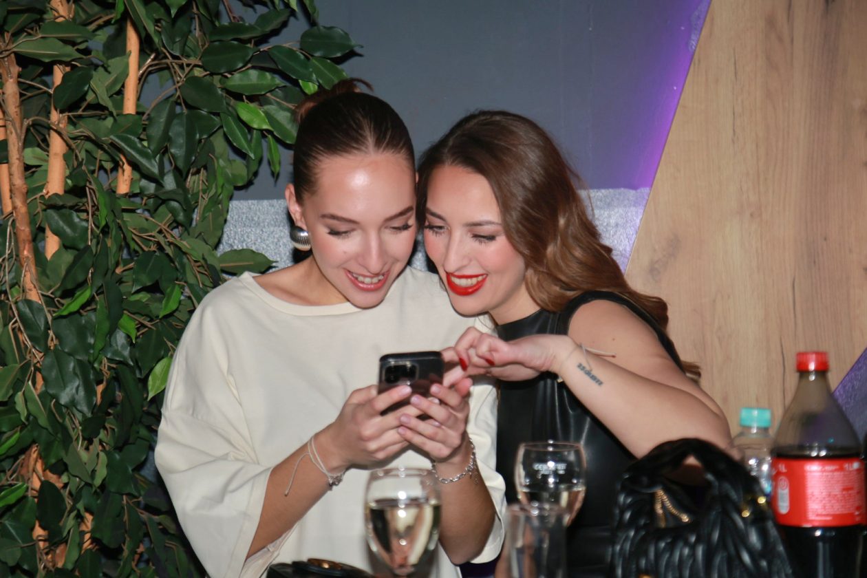 META BAR KUMOVI 7-2-2026 (49)