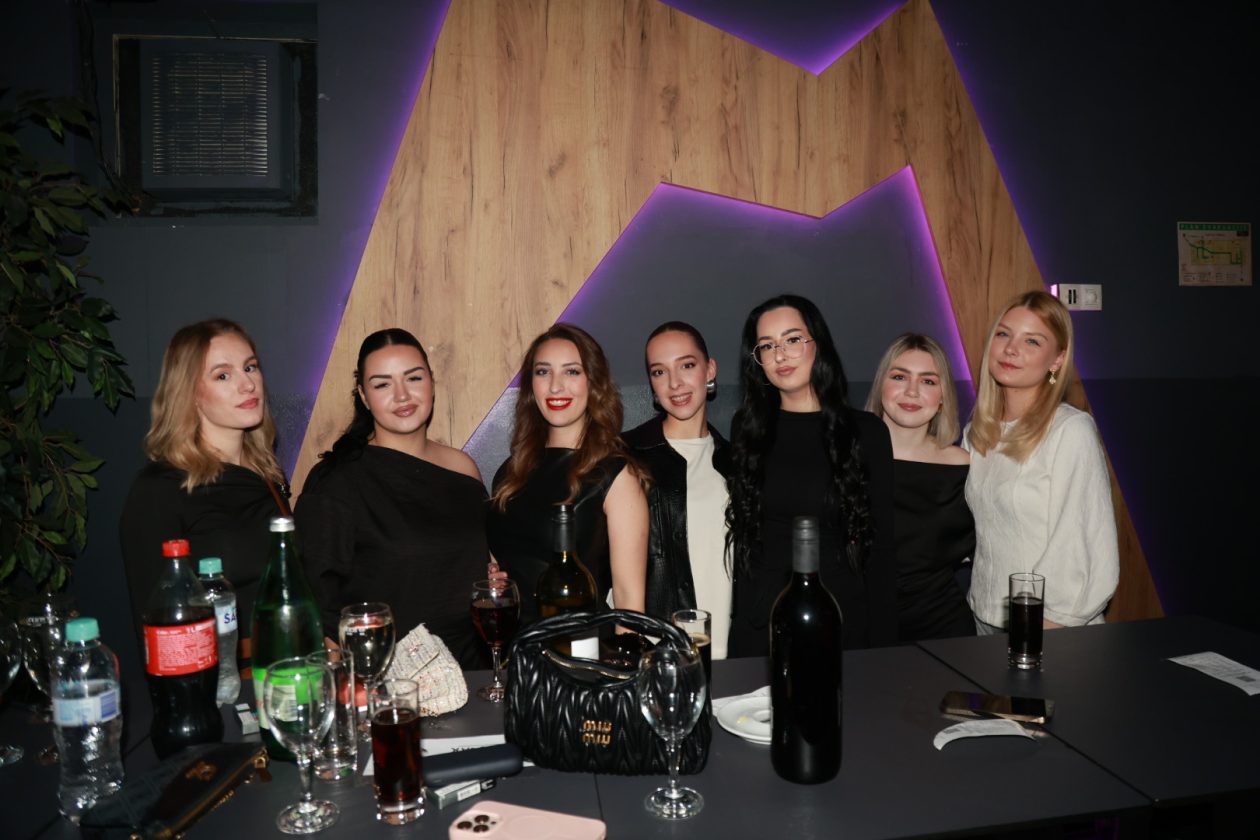 META BAR KUMOVI 7-2-2026 (6)