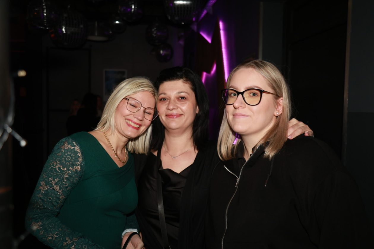 META BAR KUMOVI 7-2-2026 (8)