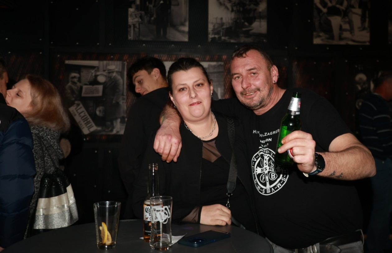 META BAR KUMOVI 7-2-2026 (9)