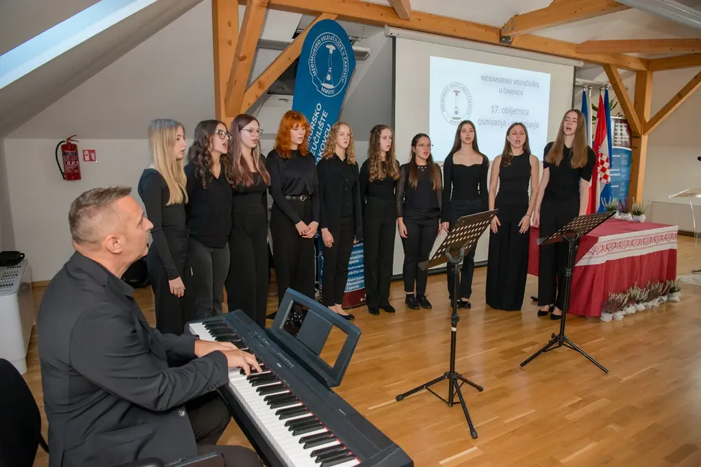 MEV 17. obljetnica 2024 (1)