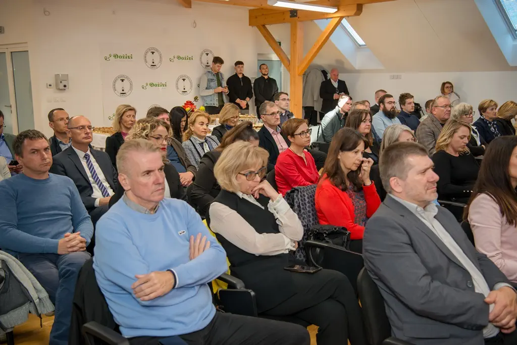 MEV 17. obljetnica 2024 (10)