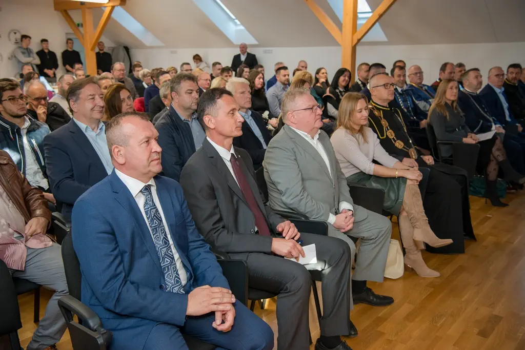 MEV 17. obljetnica 2024 (11)