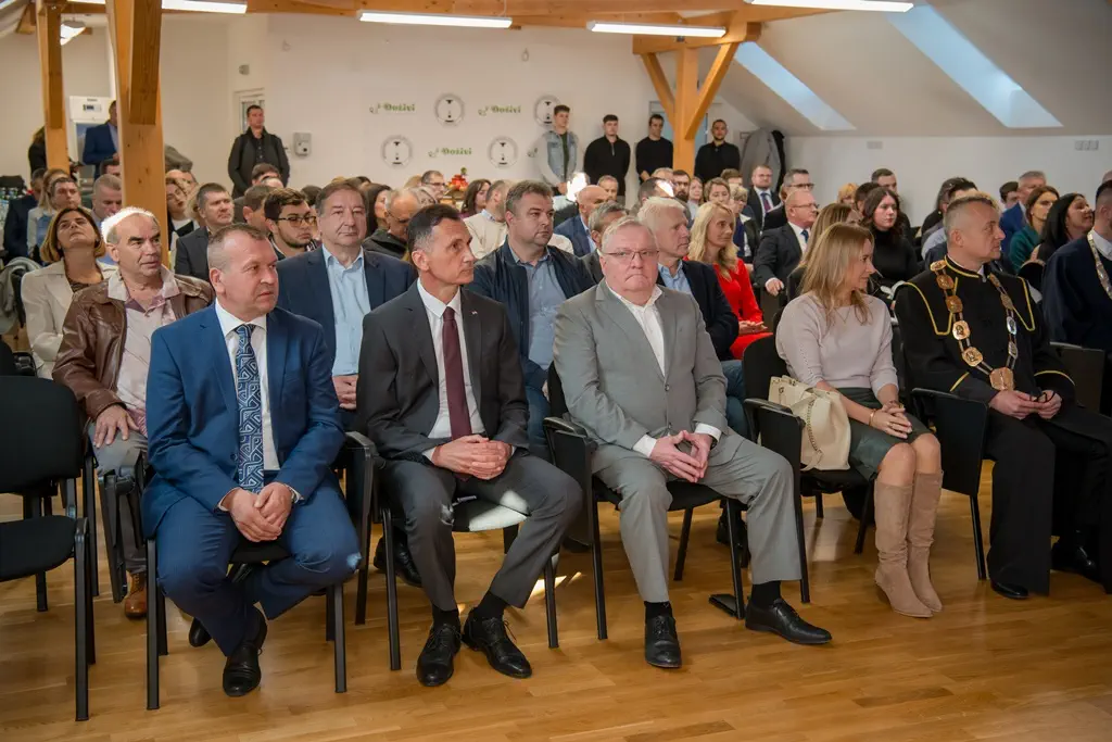 MEV 17. obljetnica 2024 (12)