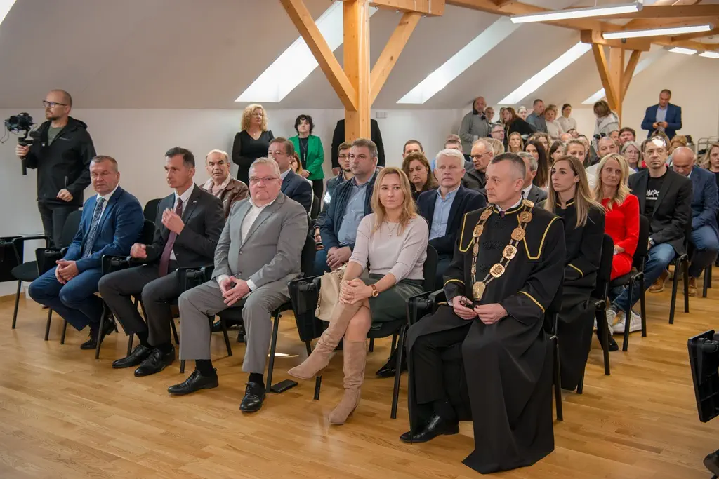 MEV 17. obljetnica 2024 (13)