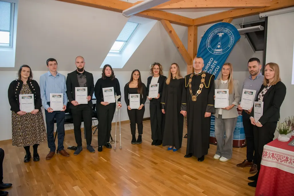 MEV 17. obljetnica 2024 (14)