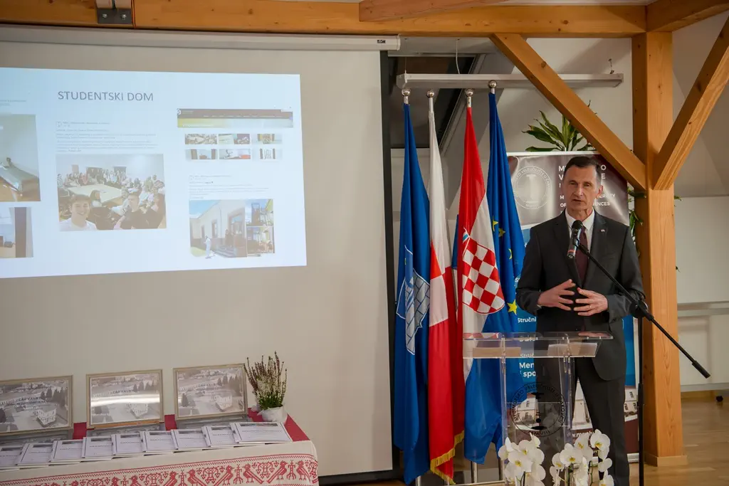 MEV 17. obljetnica 2024 (15)