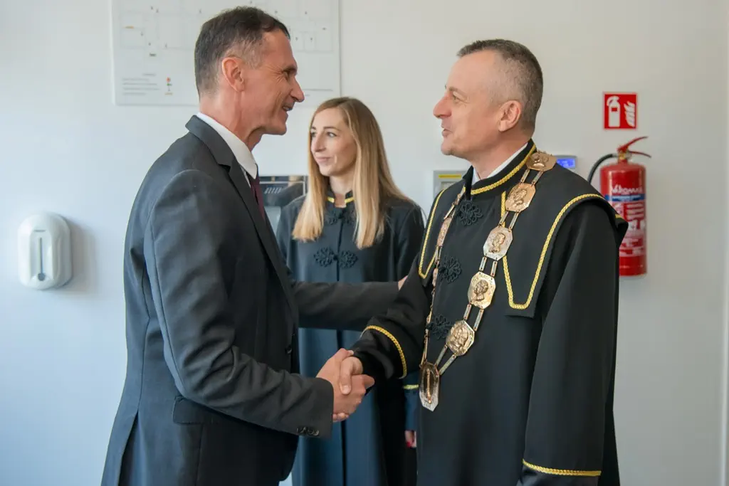 MEV 17. obljetnica 2024 (16)