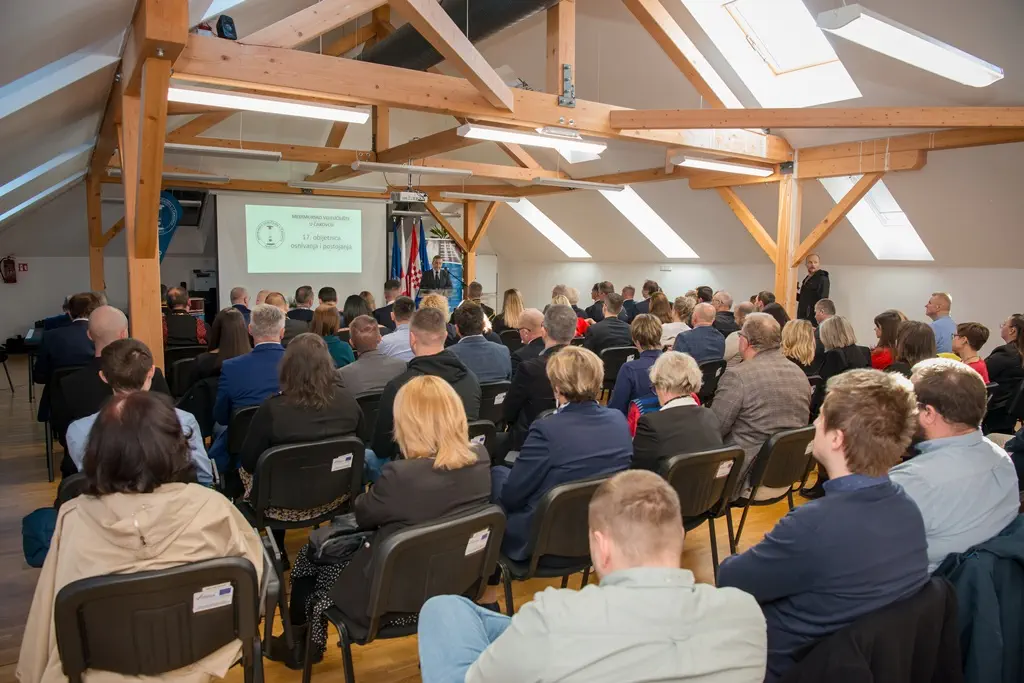 MEV 17. obljetnica 2024 (2)