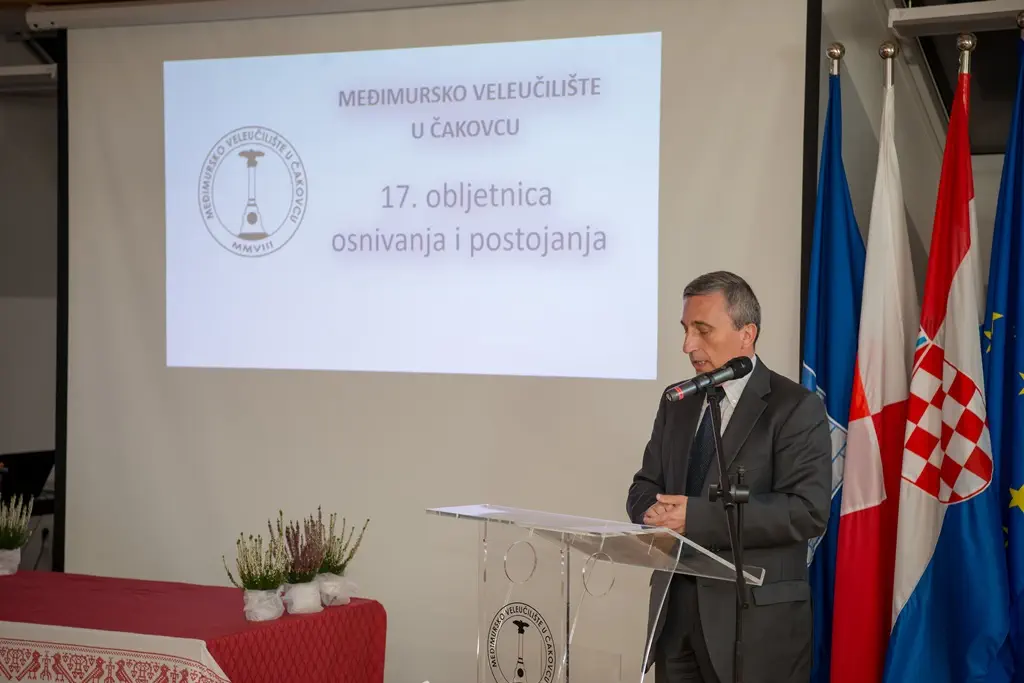 MEV 17. obljetnica 2024 (3)