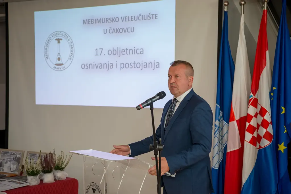 MEV 17. obljetnica 2024 (4)