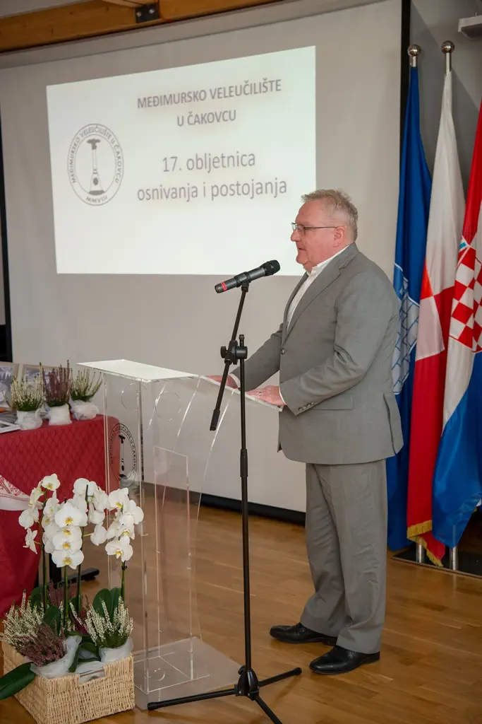 MEV 17. obljetnica 2024 (6)