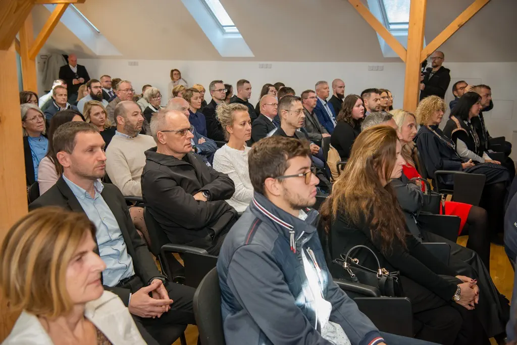 MEV 17. obljetnica 2024 (9)