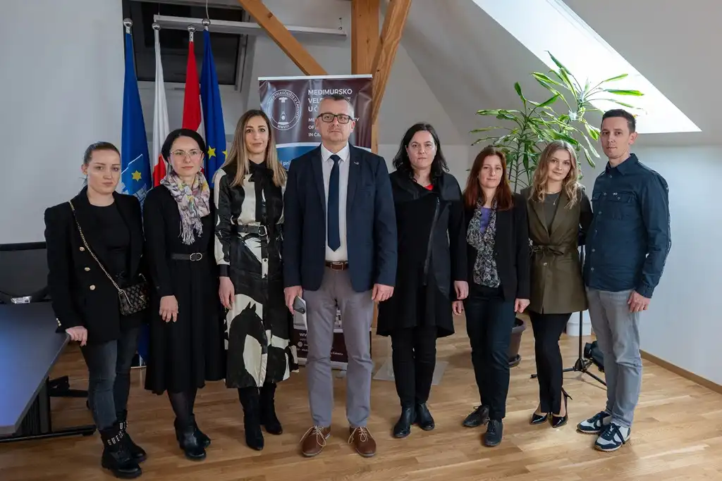 MEV Dan za maturante (1)