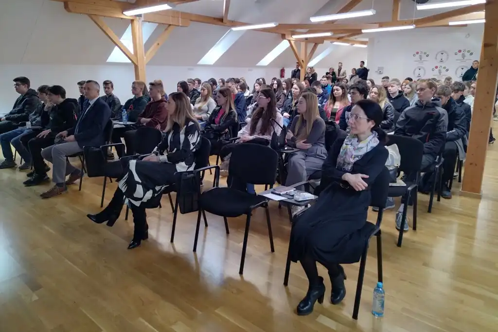 MEV Dan za maturante (10)