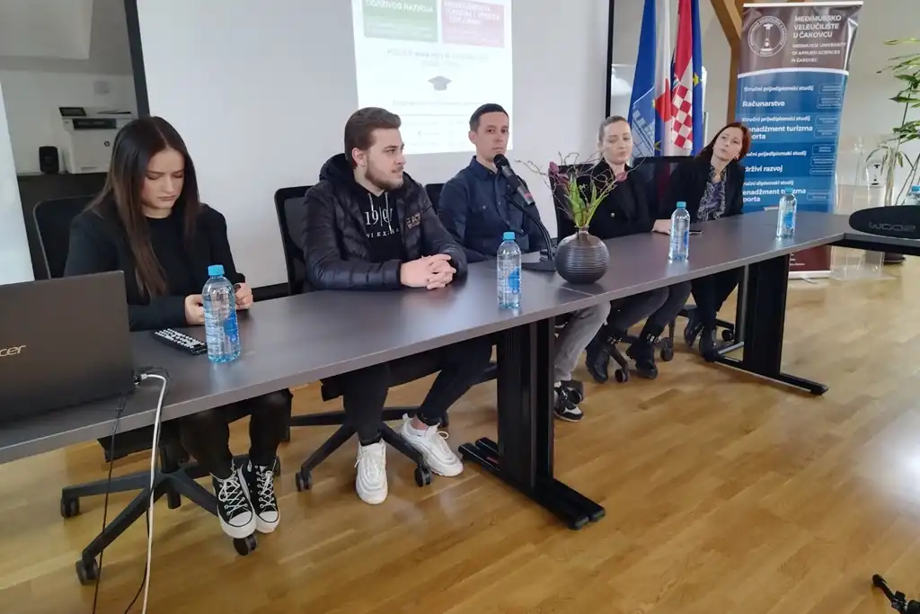 MEV Dan za maturante (4)