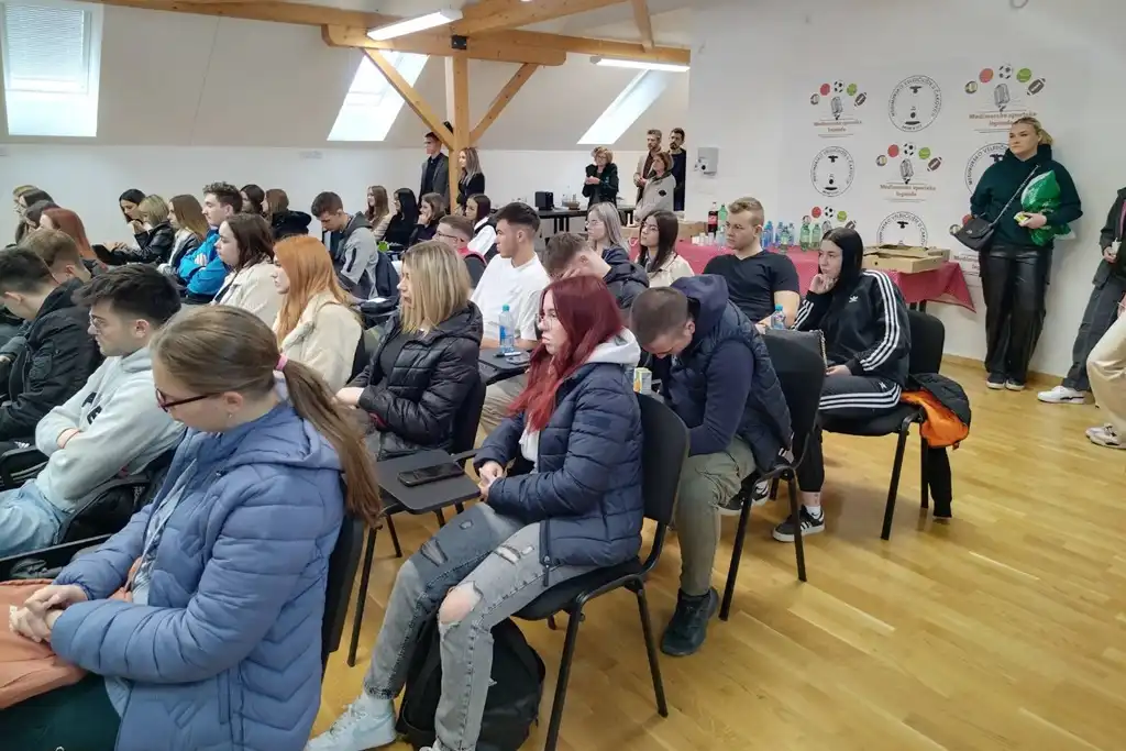 MEV Dan za maturante (6)