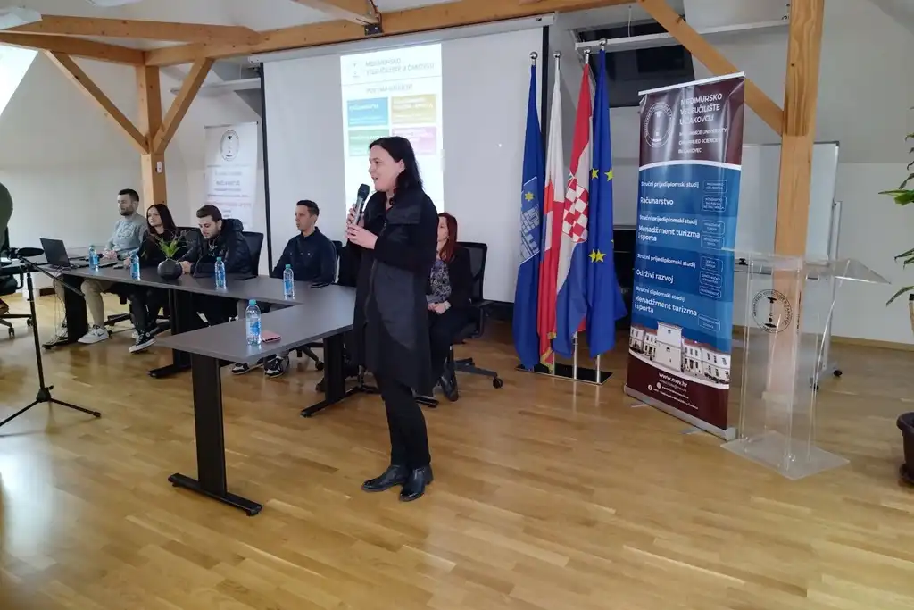 MEV Dan za maturante (9)