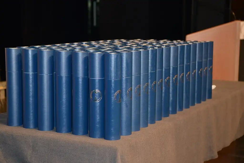 MEV promocija 2024 (1)