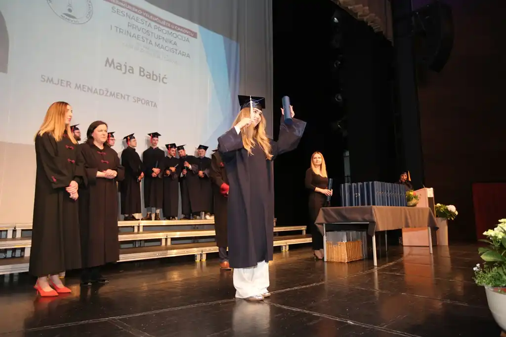 MEV promocija 2024 (10)