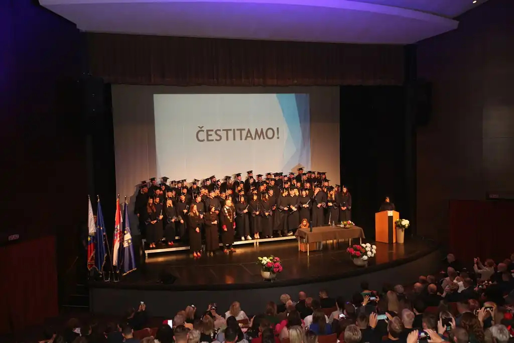 MEV promocija 2024 (11)