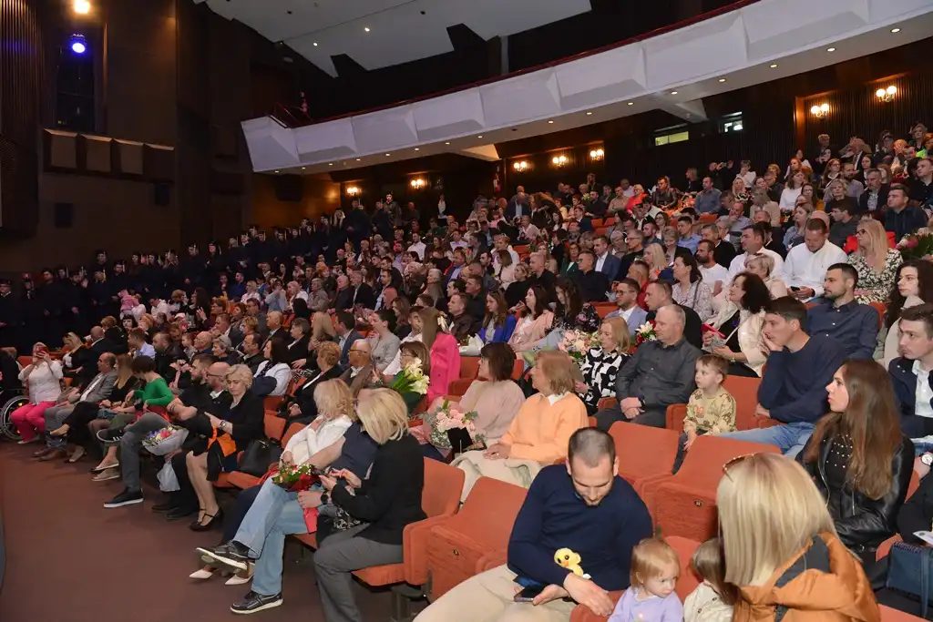 MEV promocija 2024 (2)