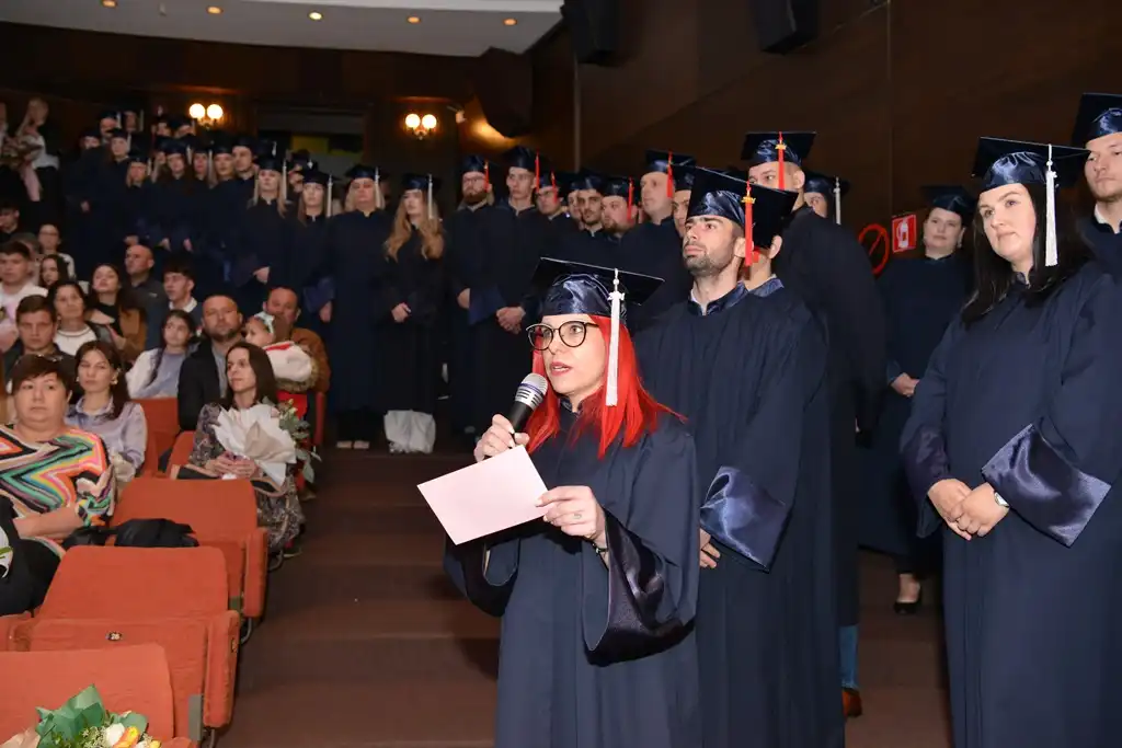 MEV promocija 2024 (3)