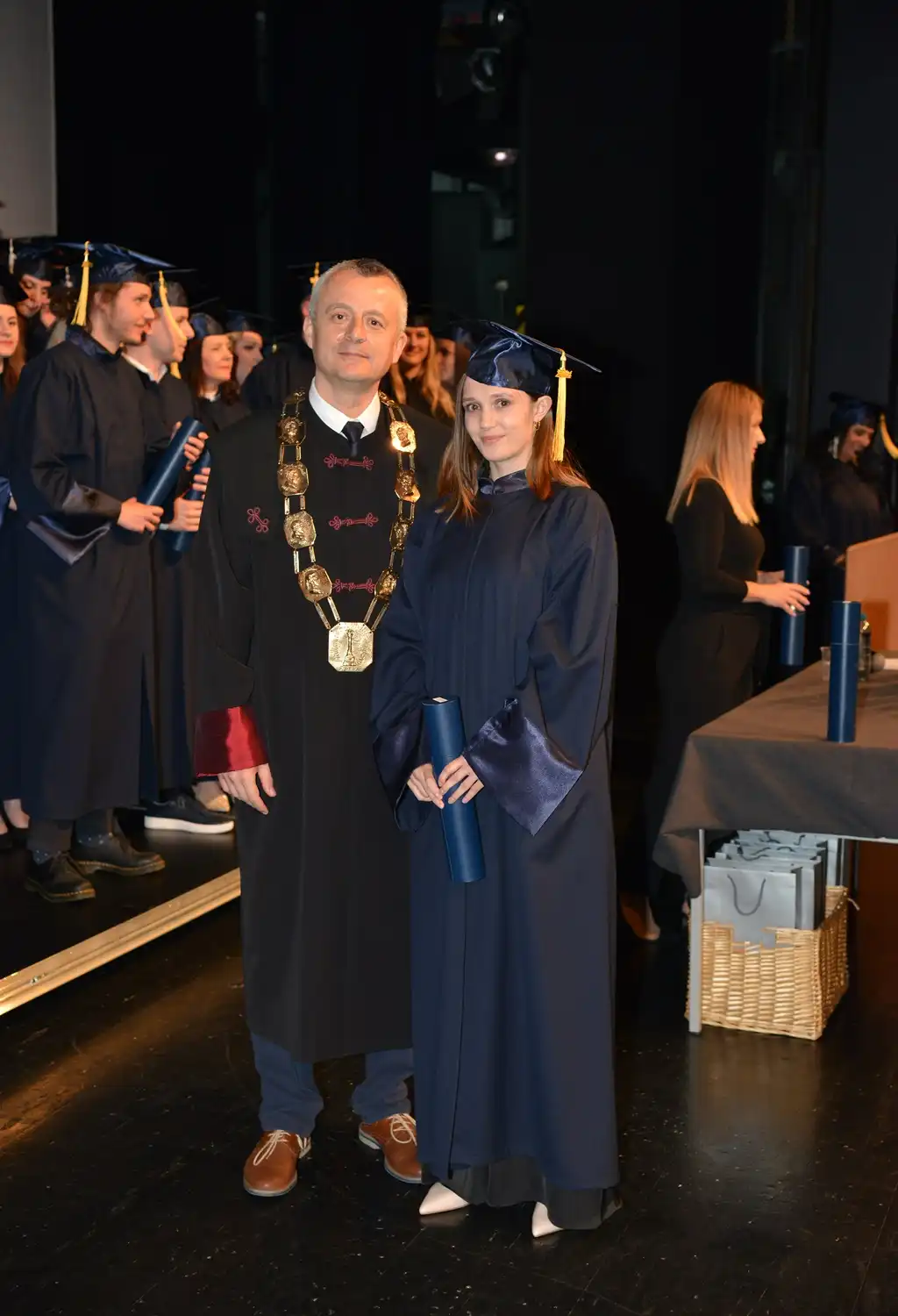 MEV promocija 2024 (4)