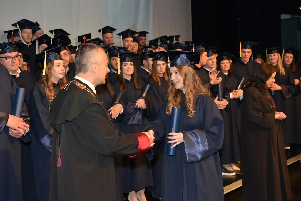 MEV promocija 2024 (5)