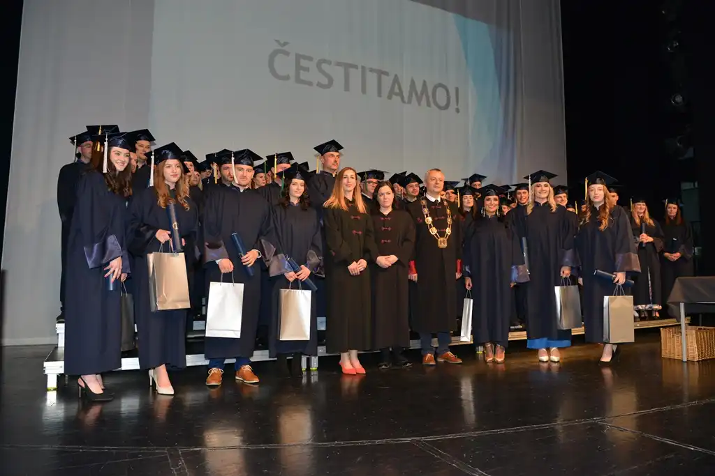 MEV promocija 2024 (6)