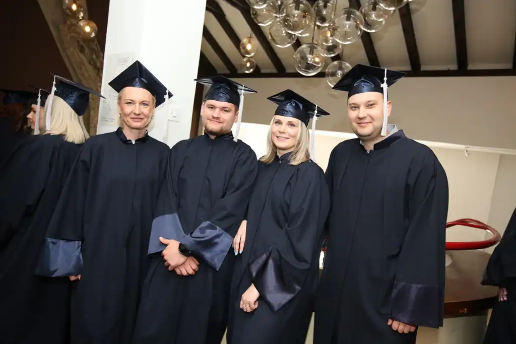 MEV promocija 2024 (7)