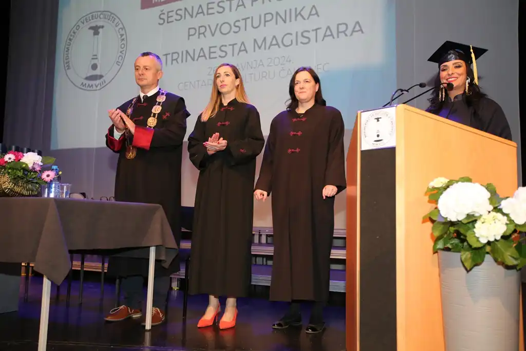 MEV promocija 2024 (8)