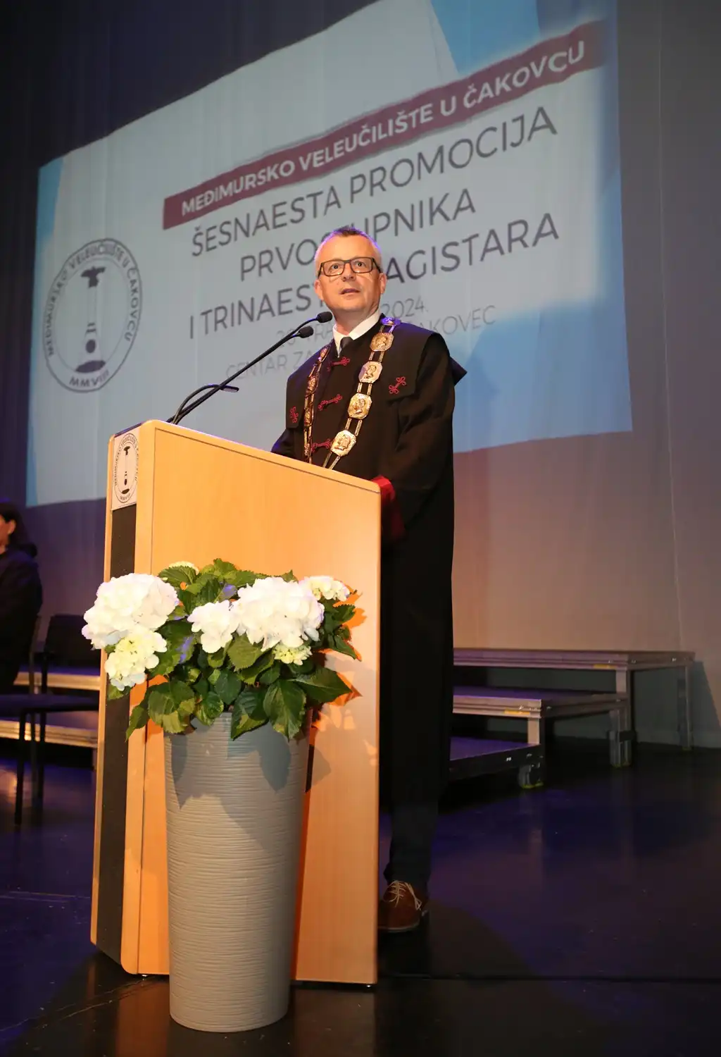 MEV promocija 2024 (9)